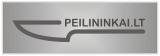 NEW-peilininkai.JPG