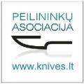 PA-200x200-Knives.lt_.jpg