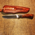 RB054-1