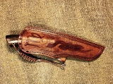 RB054-4