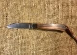 RB055-2