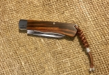 RB055-3