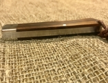 RB055-5