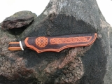 RB057-3
