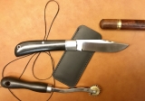 RB061-3