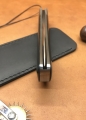 RB061-5