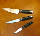 RB062+063+064