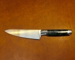 RB064