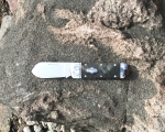RB067-1
