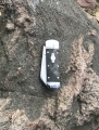 RB067-4