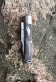 RB068-4