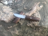 RB069-1