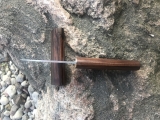 RB069-4
