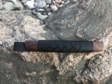 RB069-5