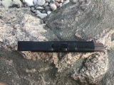 RB069-6