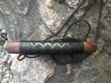 RB069-7
