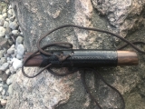 RB069-8