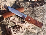 RB070-2