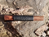 RB070-6
