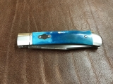 RB072-3