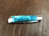 RB072-4