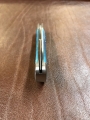 RB072-5