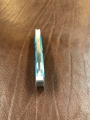 RB072-6