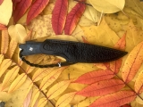 RB073-3