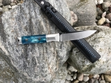 RB074-2