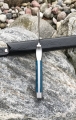 RB074-3
