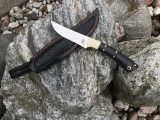 RB075-1