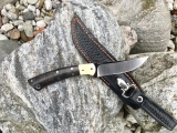 RB075-2