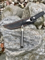 RB075-3