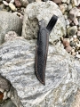 RB075-4