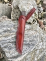 Rb076-5