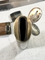 RB077-5