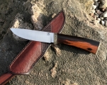RB080-1