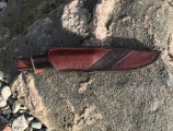 RB080-3
