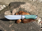 RB081-1