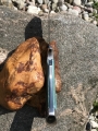 RB081-3
