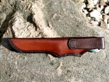 RB081-6