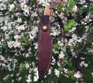 RB082-3