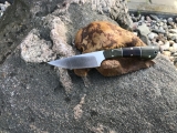 RB083-1