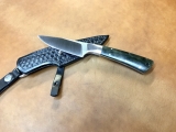 RB084-1
