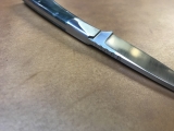 RB084-3