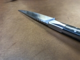 RB084-4