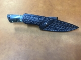 RB084-6