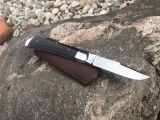 RB086-2