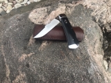RB086-3