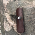 RB086-4